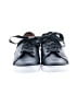 Vionic Gray Blue Sneakers Size 9 - photo 2
