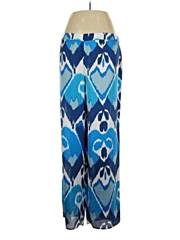 Natori Casual Pants (view 1)