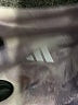 Adidas Metallic Purple Active T-Shirt Size M - photo 7
