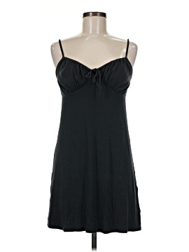 American Eagle Outfitters Women's Vacation Dresses On Sale Up To 90% Off  Retail | ThredUp