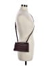 Assorted Brands Burgundy Crossbody Bag One size - photo 2