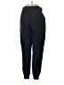 Lululemon Athletica Solid Blue Track Pants Size 8 - photo 2