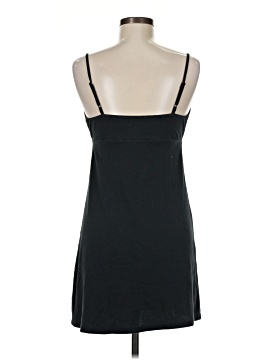 American Eagle Outfitters Women's Vacation Dresses On Sale Up To 90% Off  Retail | ThredUp