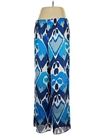 Natori Casual Pants (view 2)