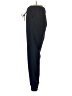 Lululemon Athletica Solid Blue Track Pants Size 8 - photo 5