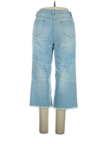 Susan Graver Jeans (view 2)