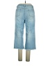Susan Graver Blue Jeans Size 14 (petite) - photo 2