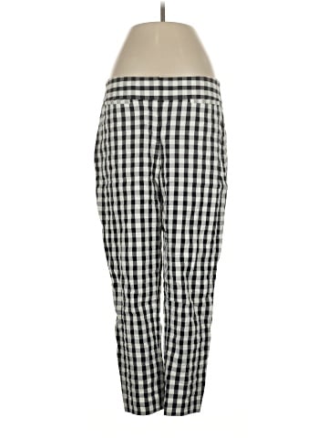 Ann Taylor LOFT Casual Pants (view 1)