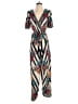 Flying Tomato Ivory Jumpsuit Size S - photo 1