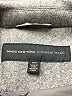 Marc New York Andrew Marc 100% Polyester Gray Coat Size M - photo 6