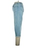 Susan Graver Blue Jeans Size 14 (petite) - photo 5