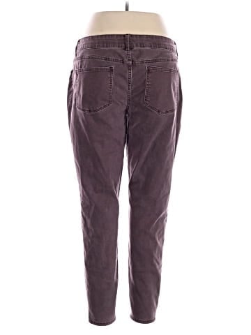 Maurices Casual Pants (view 2)