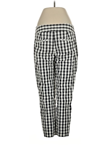 Ann Taylor LOFT Casual Pants (view 2)