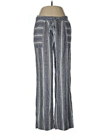 Laundry by Shelli Segal Linen Pants (view 1)