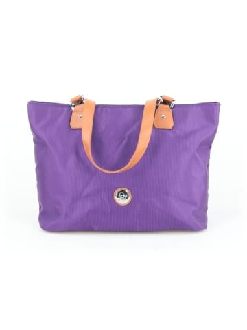 Joy Susan Tote (view 1)