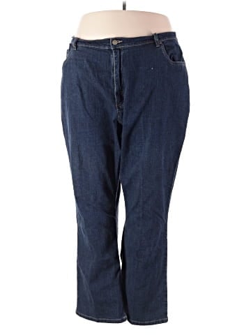 Falls Creek Jeans (view 1)