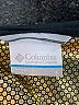 Columbia 100% Polyester Black Jacket Size S - photo 6