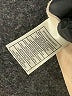 Steve Madden Ivory Coat Size M - photo 7