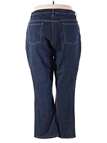 Falls Creek Jeans (view 2)