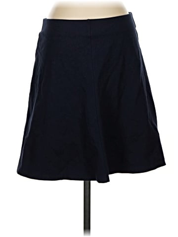 Ann Taylor LOFT Casual Skirt (view 1)