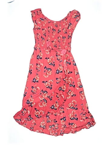 Justice Dress (view 1)