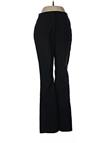H&M Dress Pants (view 1)