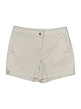 Tommy Bahama Khaki Shorts