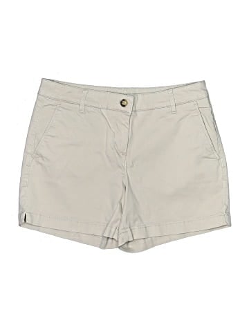 Tommy Bahama Khaki Shorts (view 1)