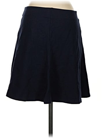 Ann Taylor LOFT Casual Skirt (view 2)