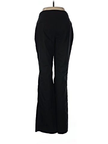 H&M Dress Pants (view 2)