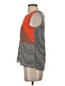 THML Orange Sleeveless Blouse Size XS - photo 5