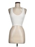 Unbranded Ivory Tank Top Size M (estimated) - photo 1
