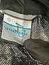 Columbia Solid Black Snow Jacket Size L (tall) - photo 6