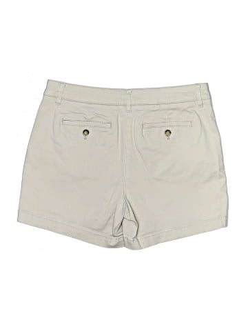 Tommy Bahama Khaki Shorts (view 2)