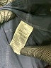 Gap Fit Graphic Blue Active Pants Size S - photo 5