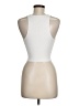 Unbranded Ivory Tank Top Size M (estimated) - photo 2