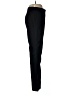 H&M 100% Polyester Black Dress Pants Size 6 - photo 4