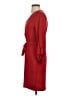MICHAEL Michael Kors Red Casual Dress Size XS - photo 5
