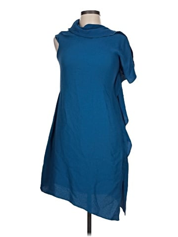 Roland Mouret Casual Dress (view 1)