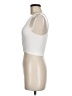 Unbranded Ivory Tank Top Size M (estimated) - photo 5