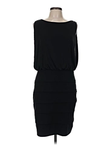 Valerie Bertinelli Cocktail Dress (view 1)
