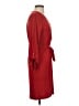 MICHAEL Michael Kors Red Casual Dress Size XS - photo 4