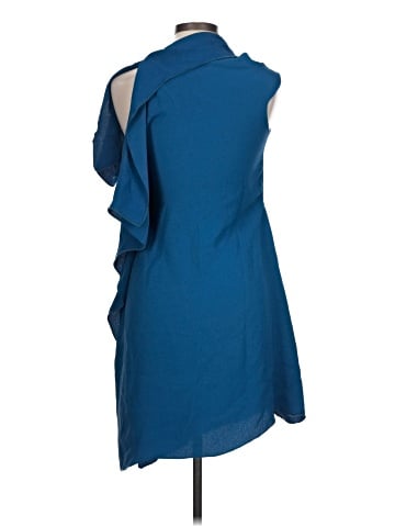 Roland Mouret Casual Dress (view 2)