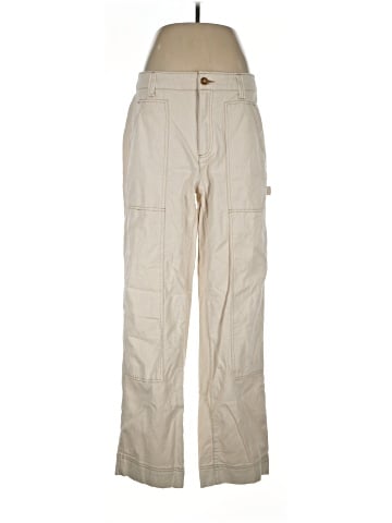 Old Navy Jeans (view 1)