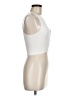 Unbranded Ivory Tank Top Size M (estimated) - photo 4