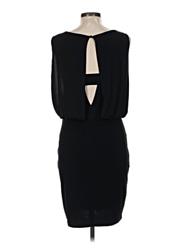 Valerie Bertinelli Cocktail Dress (view 2)