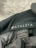 Athleta Black Sweatshirt Size XL - photo 7