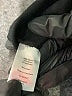 Talbots Solid Black Cocktail Dress Size 10 - photo 8