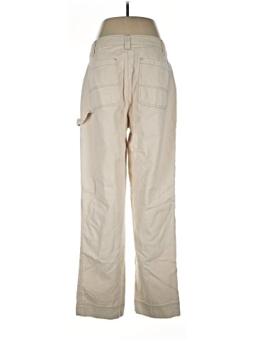Old Navy Jeans (view 2)