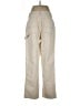 Old Navy 100% Cotton Tan Jeans Size 12 (tall) - photo 2